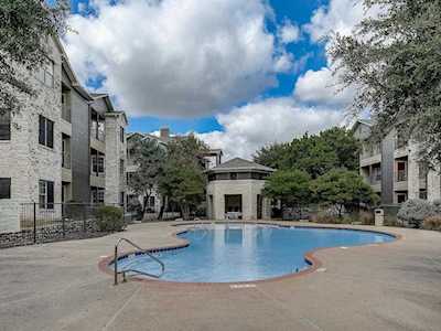 2320 Gracy Farms LN #1133 Austin, TX 78758