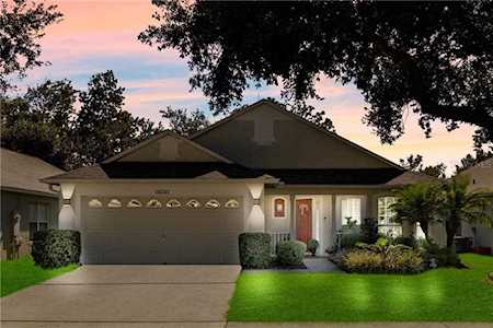 10241 Rivers Trail Dr Orlando, FL 32817