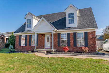 5505 Wilke Farm Ave Louisville, KY 40216