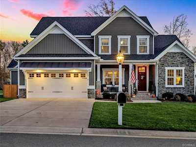 15001 Endstone Trl Midlothian, VA 23112