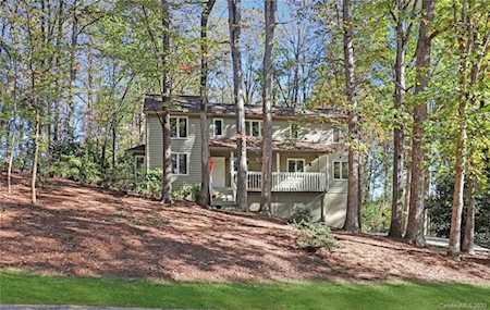 11 Woodvine Ln Lake Wylie, SC 29710