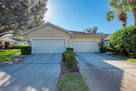 849 Tartan Dr #10 Venice, FL 34293