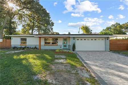 1100 Berwyn Rd Orlando, FL 32806