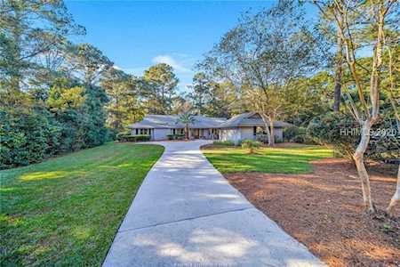 3 Cadogan Ct Hilton Head Island, SC 29926