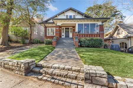 1452 N Highland Ave NE Atlanta, GA 30306