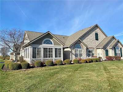2108 Heather Glen Way #15 D Franklin, IN 46131