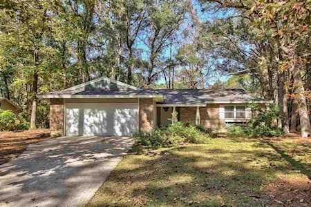 3404 Whirl A Way Trl Tallahassee, FL 32309