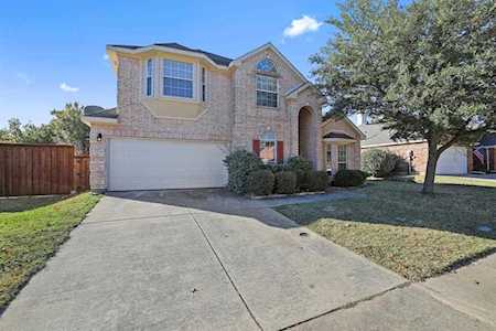 3003 Teal Lane Mckinney, TX 75072