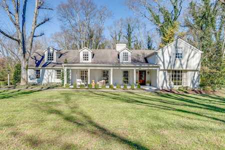 2148 Hillsboro Valley Rd Brentwood, TN 37027