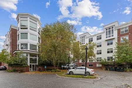 248 Albion St #338 Wakefield, MA 01880