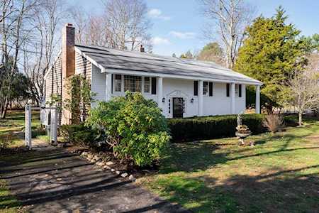 9 Country Road Hanover, MA 02339