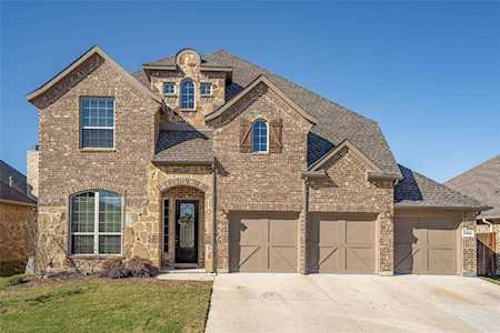 9008 Wichita Lane Denton, TX 76226