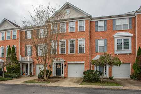 7252 Highway 70 S Nashville, TN 37221