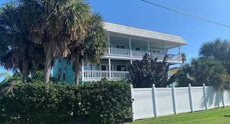 1851 Gulf Blvd Belleair Beach, FL 33786