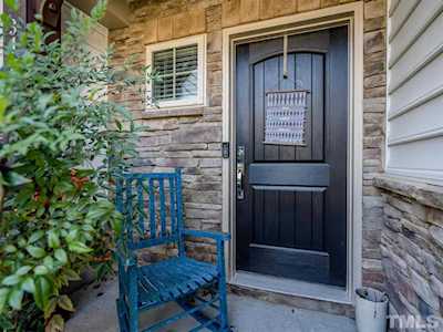 310 Rubrum Drive Hillsborough, NC 27278