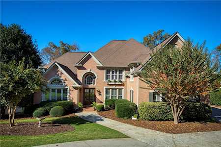 1105 Creek Ridge Pointe Alpharetta, GA 30005