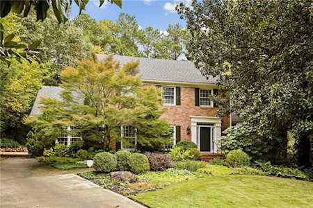 310 Lighthouse Point Atlanta, GA 30328