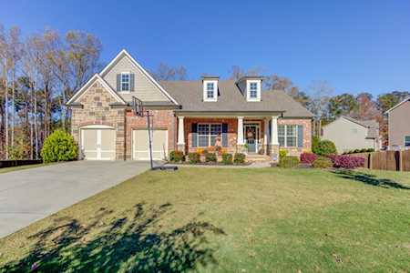 3730 Ivy Lawn Dr Buford, GA 30519