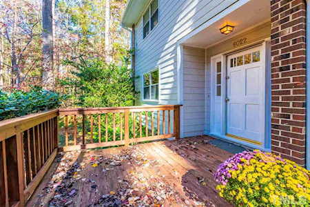 6022 Dixon Drive Raleigh, NC 27609