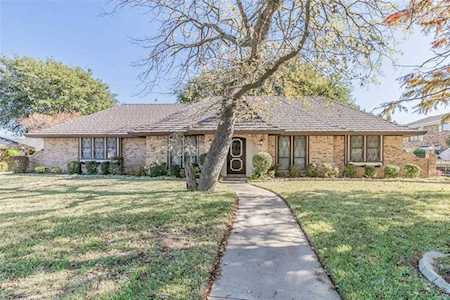 3509 Meadowlark Lane Colleyville, TX 76034