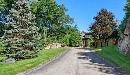 100 Black Rock Drive Hingham, MA 02043