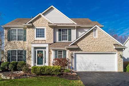 7466 Scioto Parkway Powell, OH 43065