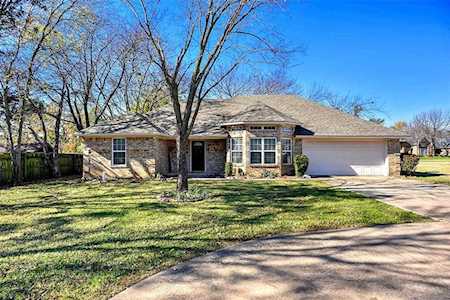102 Chrissa Drive Pottsboro, TX 75076