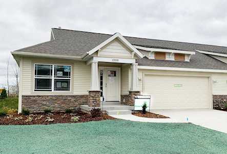 10068 Prairie Grass Ct #52 Zeeland, MI 49464
