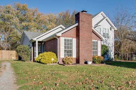 510 Westgate Blvd Murfreesboro, TN 37128