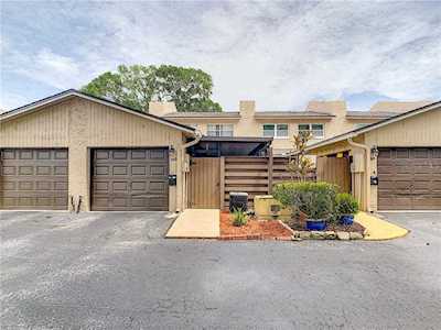 883 Town CIRCLE #130 Maitland, FL 32751