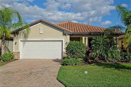 10697 Essex Square Blvd Fort Myers, FL 33913