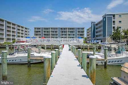 107 Convention Center Dr #1090C Ocean City, MD 21842