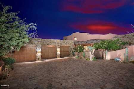 41200 N 102nd Place Scottsdale, AZ 85262