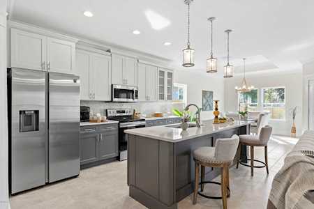 6027 Elm St Panama City Beach, FL 32408