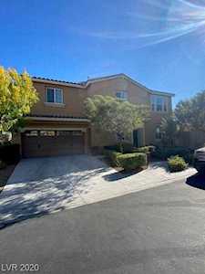 9132 Mount Wilson St Las Vegas, NV 89113