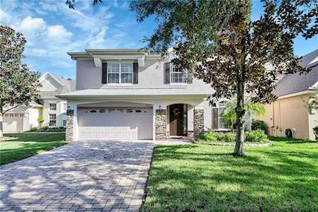 10325 Willow Ridge Loop Orlando, FL 32825