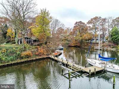 684 Blue Crab Cove Annapolis, MD 21409