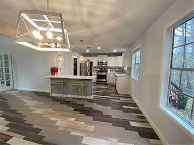 3198 Long Indian Creek Ct Alpharetta, GA 30022