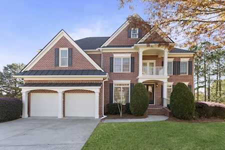 1886 Royal Troon Ct Duluth, GA 30097