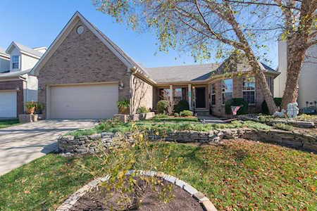 2877 Sandersville Road Lexington, KY 40511