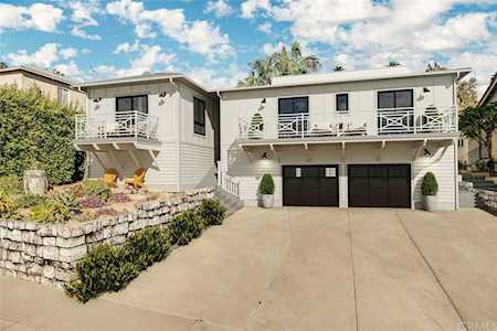 3514 Ocean View Avenue Mar Vista, CA 90066