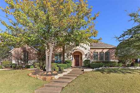 6090 Sweeney Trail Frisco, TX 75034