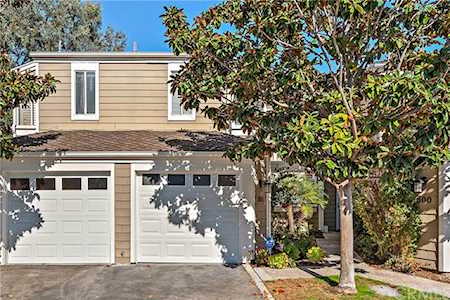 301 San Nicholas Court Laguna Beach, CA 92651