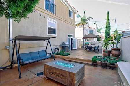 2403 Rockefeller Lane #B Redondo Beach, CA 90278