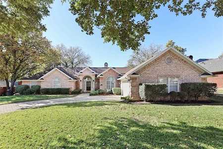 1909 Skelton Street Flower Mound, TX 75022
