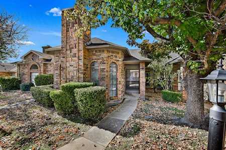 3500 E Park Boulevard #2103 Plano, TX 75074
