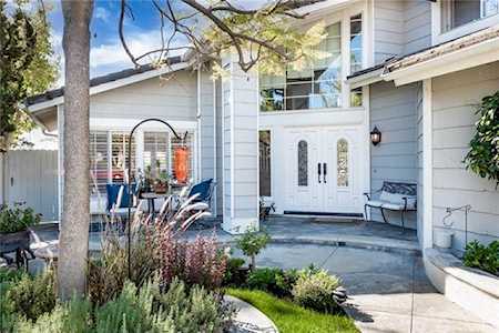 28982 Santiago Peak Lane Lake Forest, CA 92679