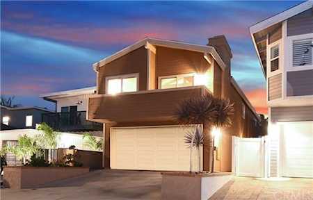 1128 20th Place Hermosa Beach, CA 90254
