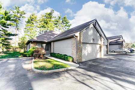 7936 Jaymes Street Dublin, OH 43017