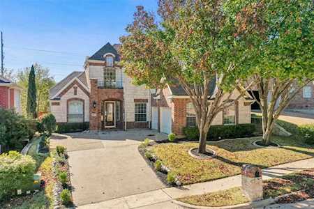 9011 Jasmine Lane Irving, TX 75063